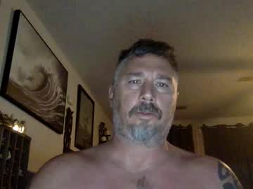 Jackhammerhead Chaturbate stream image from March 30, 2026