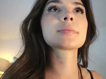 Janne_Palmer_ Chaturbate stream image from March 30, 2026