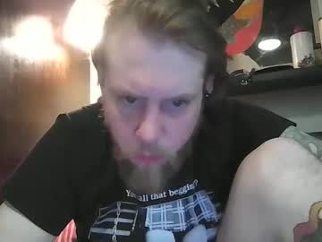 Jdoggie9898 Chaturbate stream image from March 30, 2026