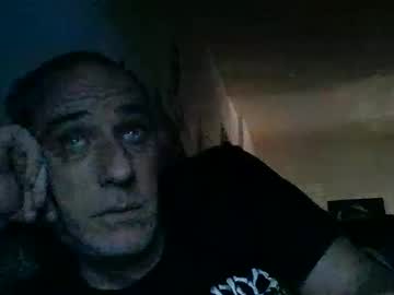 Juju426igor Chaturbate stream image from March 30, 2026