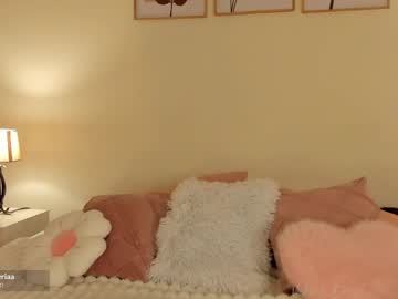 Missvaleriaa Chaturbate stream image from March 30, 2026