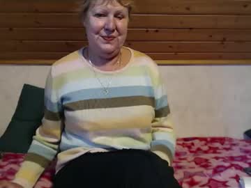 Nikole111 Chaturbate stream image from March 30, 2026