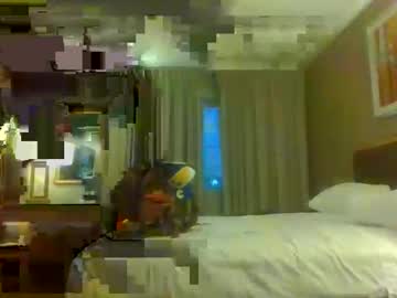 Pierce702420 Chaturbate stream image from March 30, 2026