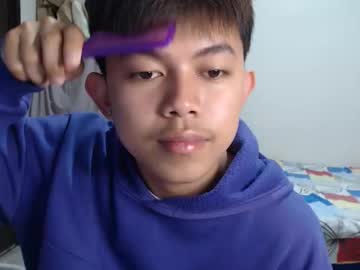 Primocummerx Chaturbate stream image from March 30, 2026