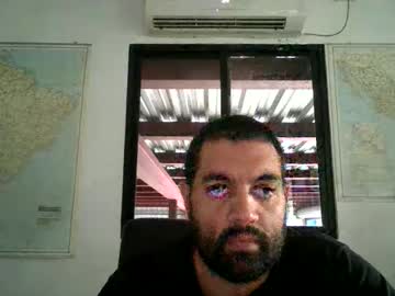Richard_123pty Chaturbate stream image from March 30, 2026