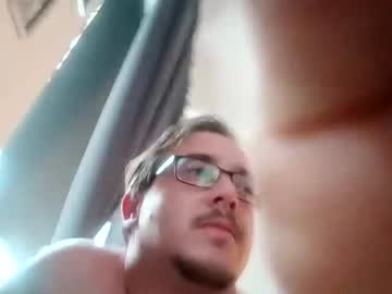 Rolfo190771 Chaturbate stream image from March 30, 2026