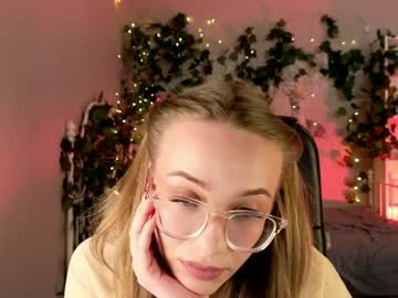 Tonyraymon Chaturbate stream image from March 30, 2026