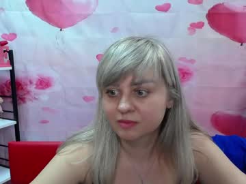 Veronicasvitt Chaturbate stream image from March 30, 2026
