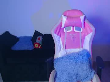 Ariana_Cute01 Chaturbate stream image from March 30, 2026