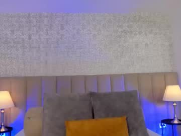 Ashleey_Vega Chaturbate stream image from March 30, 2026