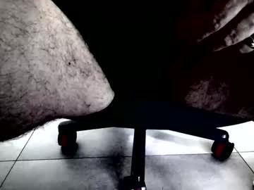 Carpediem19622211 Chaturbate stream image from March 30, 2026