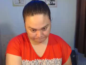Chabilataxx Chaturbate stream image from March 30, 2026