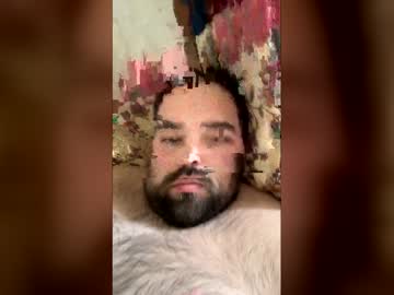 Freedy2017 Chaturbate stream image from March 30, 2026