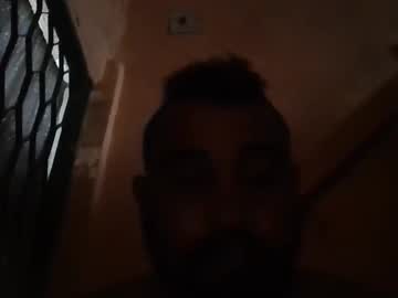 Gratronck Chaturbate stream image from March 30, 2026