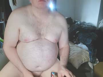 Horny_Oldie54 Chaturbate stream image from March 30, 2026