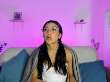 Jaulyn_18 Chaturbate stream image from March 30, 2026