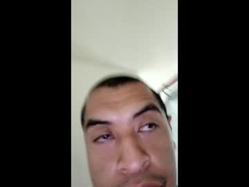 Jesse2793 Chaturbate stream image from March 30, 2026