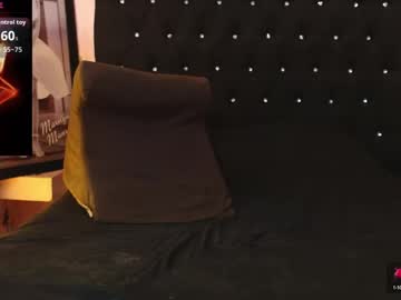 Kittybonx Chaturbate stream image from March 30, 2026