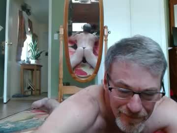 Longbowrider555 Chaturbate stream image from March 30, 2026