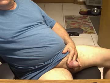 Majormike34 Chaturbate stream image from March 30, 2026