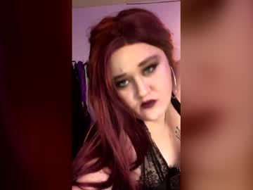 Maryjane7036 Chaturbate stream image from March 30, 2026