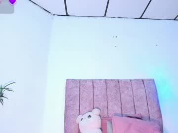 Mila_1wood Chaturbate stream image from March 30, 2026