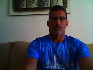 Mindthestep Chaturbate stream image from March 30, 2026