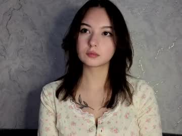 Onejane Chaturbate stream image from March 30, 2026
