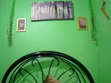 Prettymae756493 Chaturbate stream image from March 30, 2026