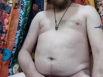Rgc44480 Chaturbate stream image from March 30, 2026