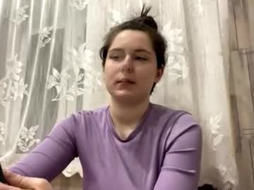 Samathabeall Chaturbate stream image from March 30, 2026