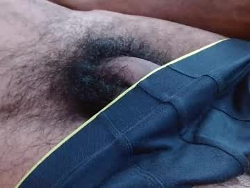 Saotome_Ranma Chaturbate stream image from March 30, 2026