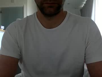 Sindakh Chaturbate stream image from March 30, 2026