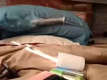 Sluttyslut123797367 Chaturbate stream image from March 30, 2026