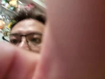 Userwhc Chaturbate stream image from March 30, 2026