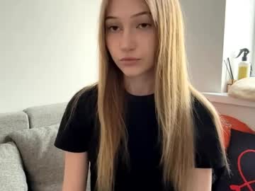 Viviennewanko stream image from March 30, 2026