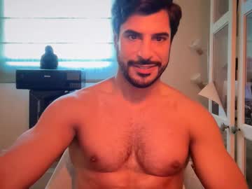 Vivisasagregre Chaturbate stream image from March 30, 2026