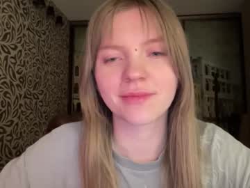 Wild_Secret Chaturbate stream image from March 30, 2026