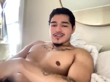 4ngelbad_Boy Chaturbate stream image from March 30, 2026
