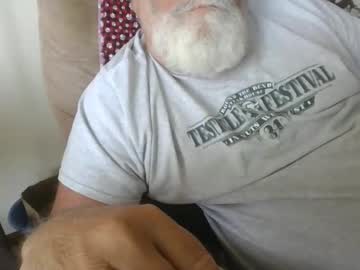 69isfine1 Chaturbate stream image from March 30, 2026