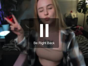 Alexa_Pirs Chaturbate stream image from March 30, 2026