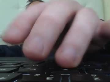 Alexlovelife85 Chaturbate stream image from March 30, 2026