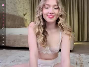 Alvera7 Chaturbate stream image from March 30, 2026