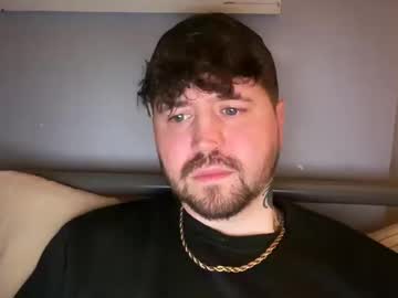 Bigboss7000 Chaturbate stream image from March 30, 2026