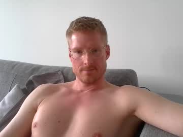 Ccloser87 Chaturbate stream image from March 30, 2026