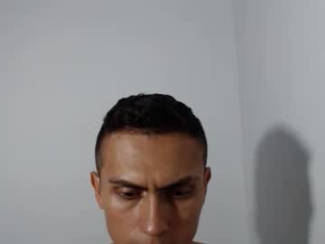 Davidaya1010 Chaturbate stream image from March 30, 2026