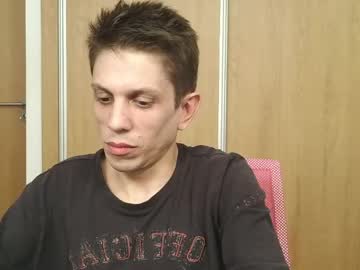 Deeproo Chaturbate stream image from March 30, 2026