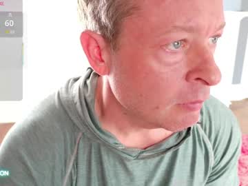 Fuckboytime Chaturbate stream image from March 30, 2026