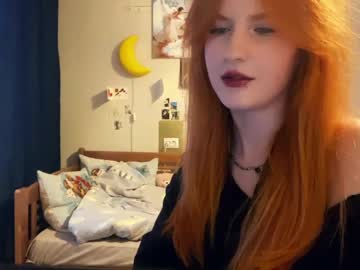 Jessiamouser Chaturbate stream image from March 30, 2026