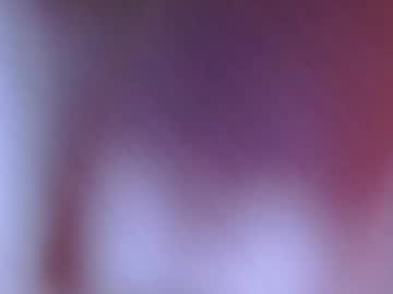 Jp309 Chaturbate stream image from March 30, 2026